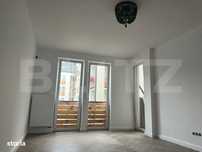 Apartament de vanzare, cu 2 camere, recent renovat, AMA Residence, zon