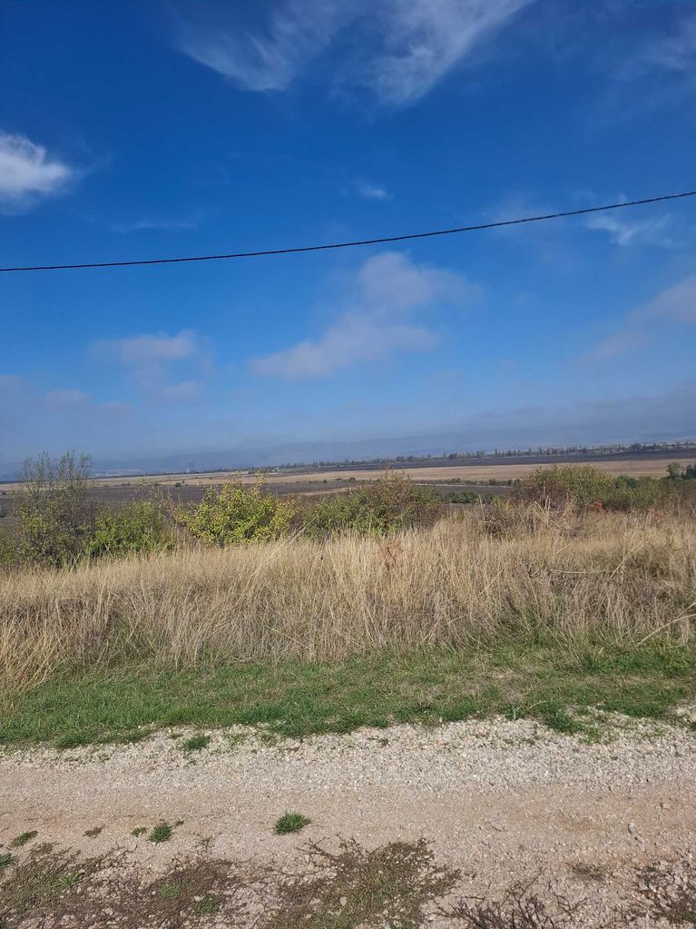 Продава се Парцел в с. Хераково, Област София-област - 493 кв.м за 78 €/кв.м - Снимка #11