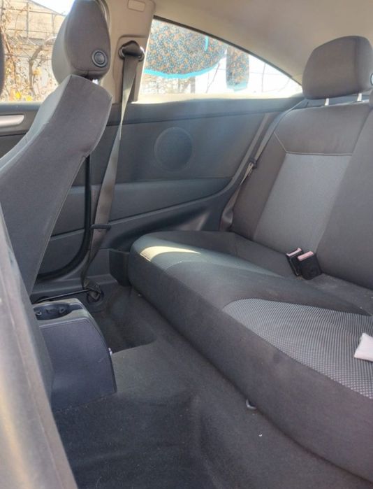 Opel Astra GTC 1.8 140 CP 2009