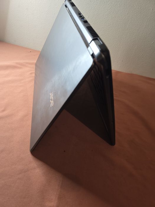 Acer Aspire V5 Game 573G Лаптоп 15.6 Windows 11