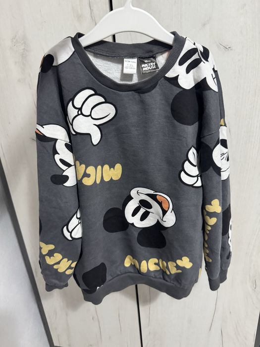 Lot haine marimea 128