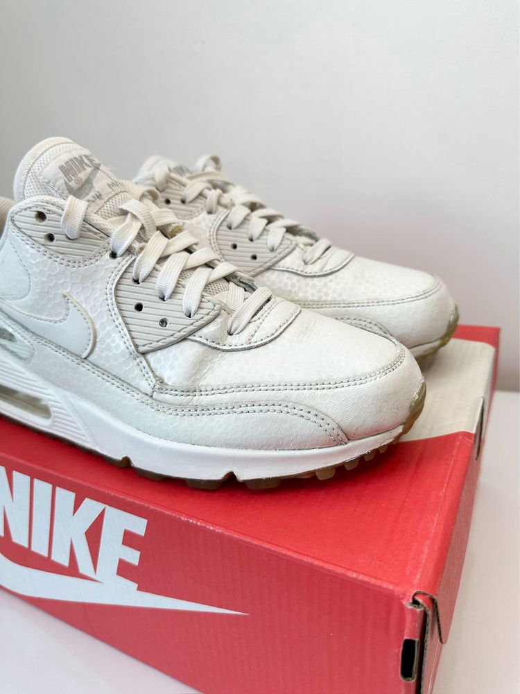 Nike Air Max 90 ( 40) Маратонки