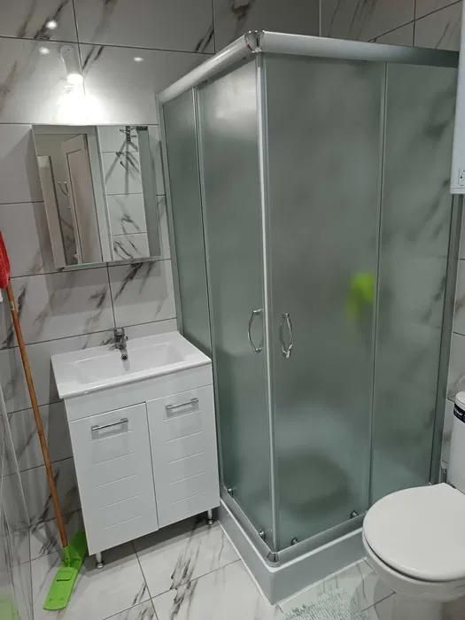 Едностаен апартамент, под наем, м-т Св.Св. Константин и Елена