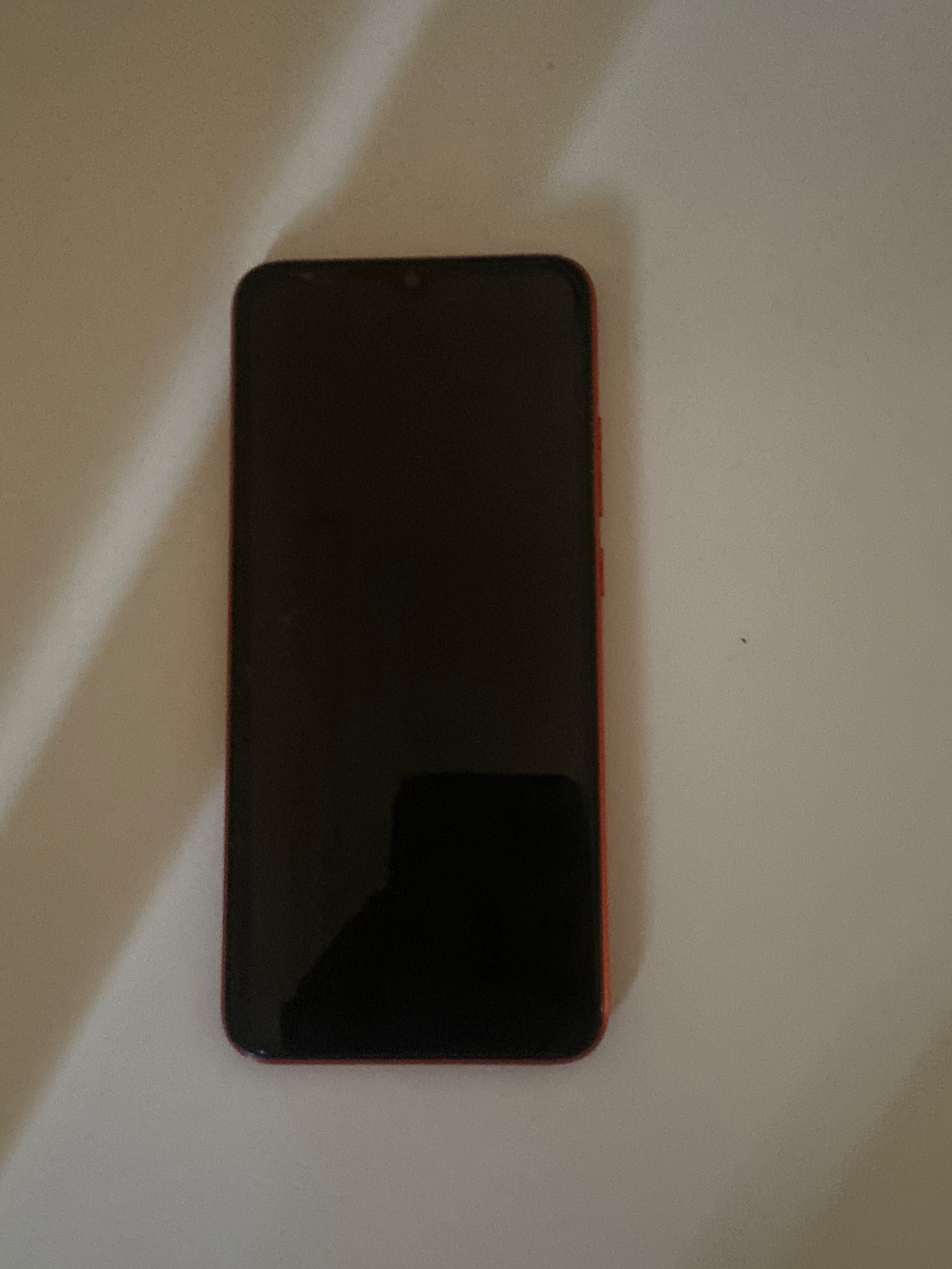 Redmi9C,продается
