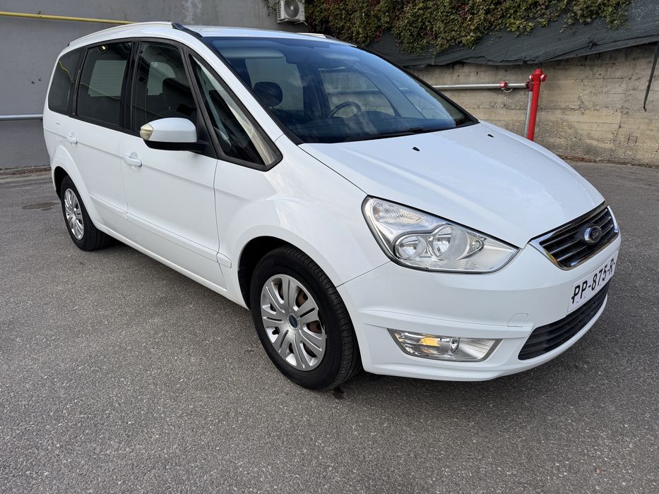 Accept schimburi auto! impecabila 2.0 diesel, automatic, euro 5