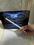 Продам Ipad Pro 11, 4 поколение