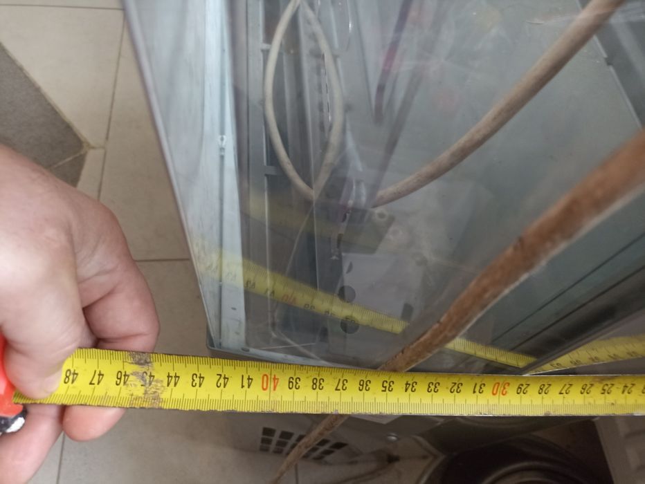 Охладител за напитки