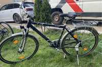Чисто ново Алуминиево колело CHEYENNE TX-500