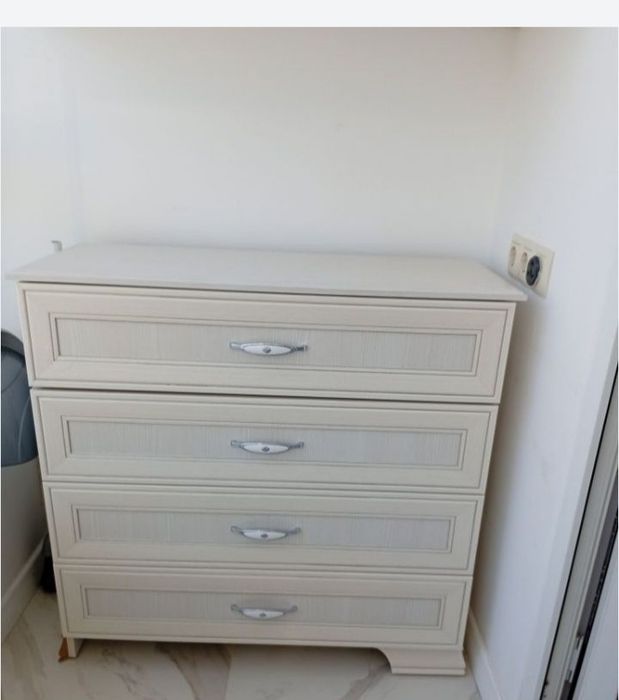 Комод срочно продам !!!