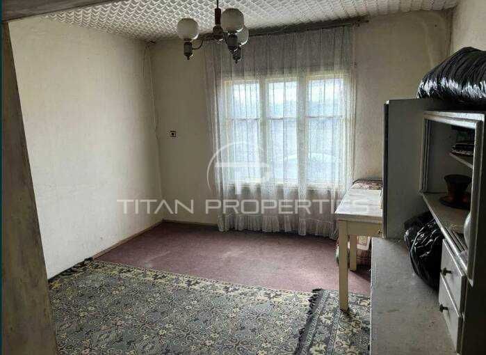 Продава се Къща в с. Дълго поле, Област Пловдив - 150 кв.м за 400 €/кв.м - Снимка #4