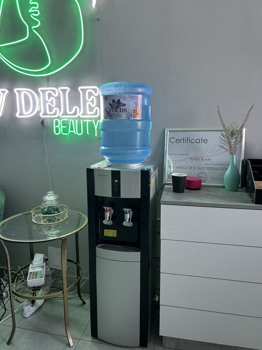 Сдаётся кушетка в аренду