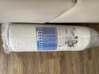 Topper/saltea 10 cm grosime