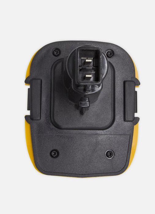 Адаптер за Dewalt DCA1820/18V