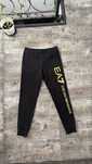 Pantaloni trening EA7 Armani, marimea M