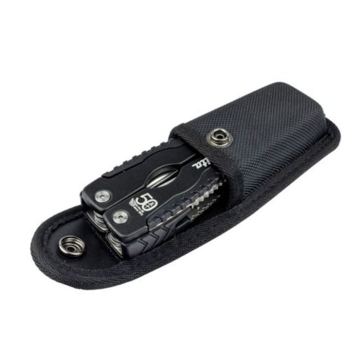 Многофункционален джобен инструмент Makita