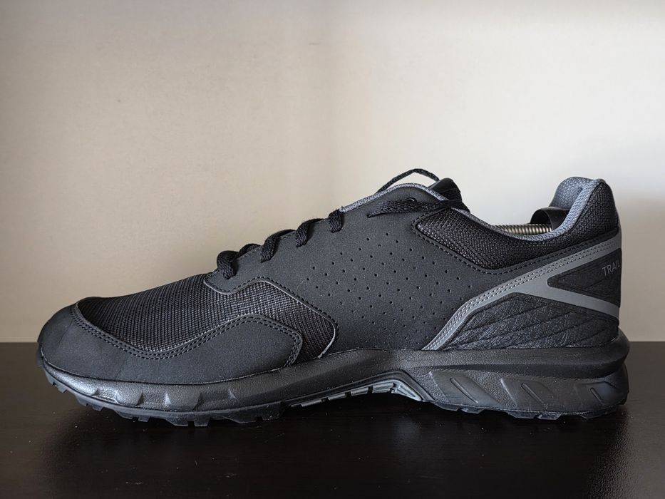 Reebok Ridgerider Trail 4.0 /48.5номер 32см Стелка Като Нови