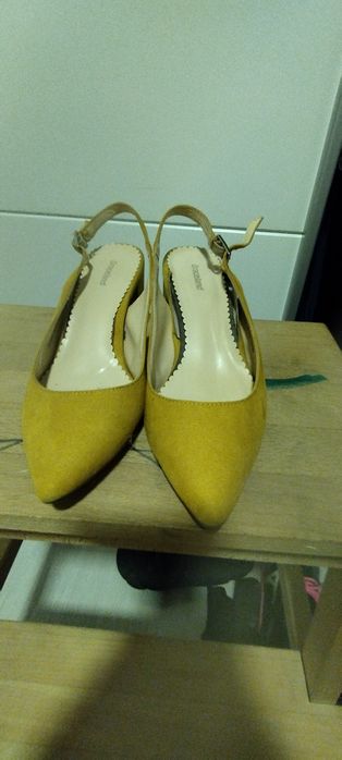 Încălțăminte damă