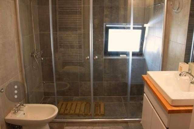 Дава се под наем Двустаен апартамент в Бургас, Възраждане - 60 кв.м за 229.5 € - Снимка #2