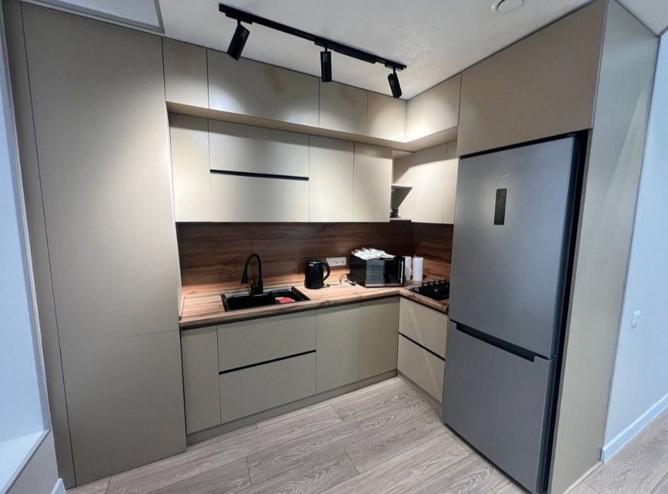 Аренда 3 комн в ЖК Poytaxt Residence,Ул.Махтумкули,Авиагородок,IT Park