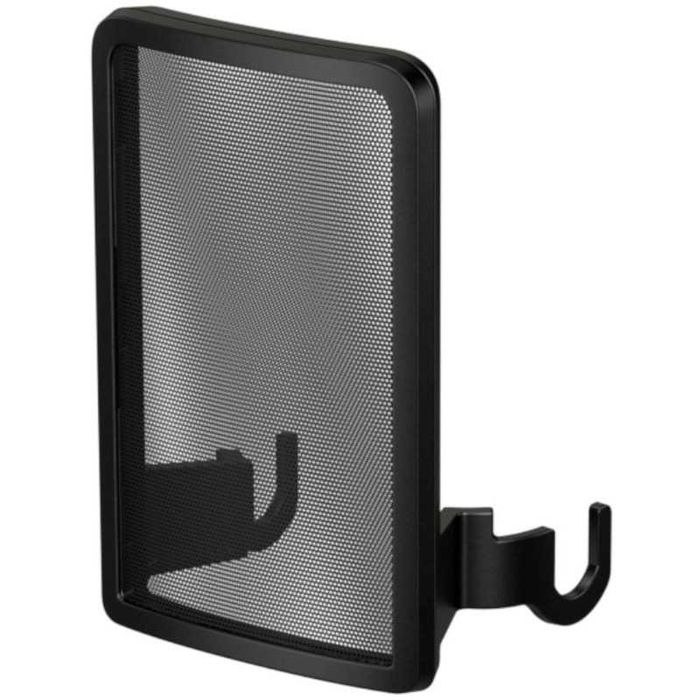 Microfon Elgato Wave:3 + Shock Mount + Filtru POP + Brat (optional)