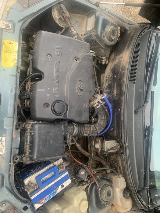 ВАЗ 2110 сатылады