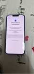 Iphone 14 plus recarosare