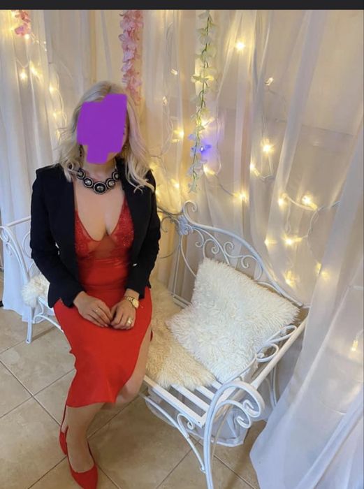 Vand rochii ocazie , Bby-in stare perfectă!