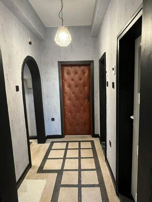 Дава се под наем Офис в Варна, Чаталджа - 120 кв.м за 765 € - Снимка #8