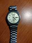 Ceas automatic mecanic citizen bărbătesc