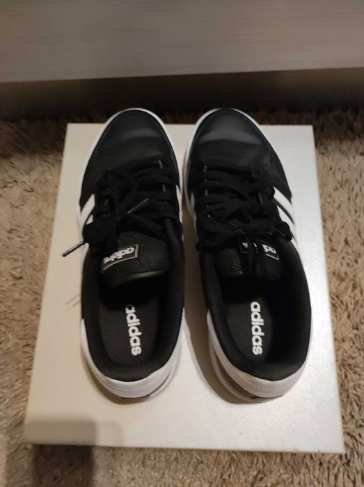 Мъжки маратонки Адидас