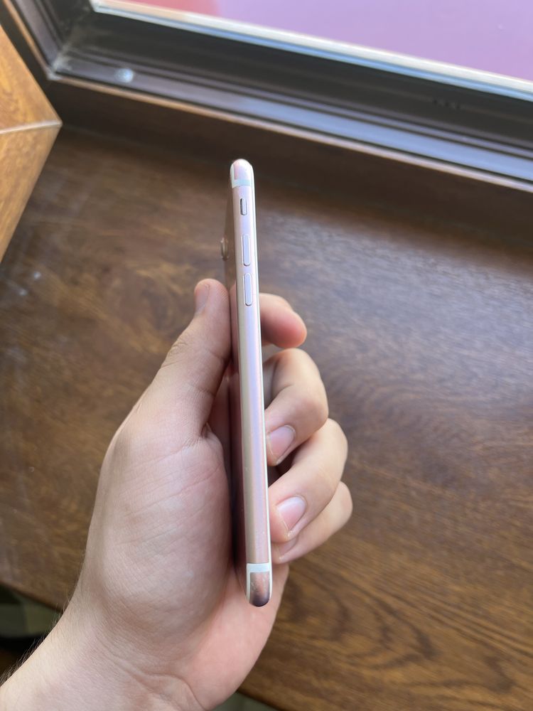 iphone 7 icloud sotladi