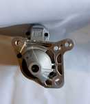 Electromotor Renault, Dacia TS12-81