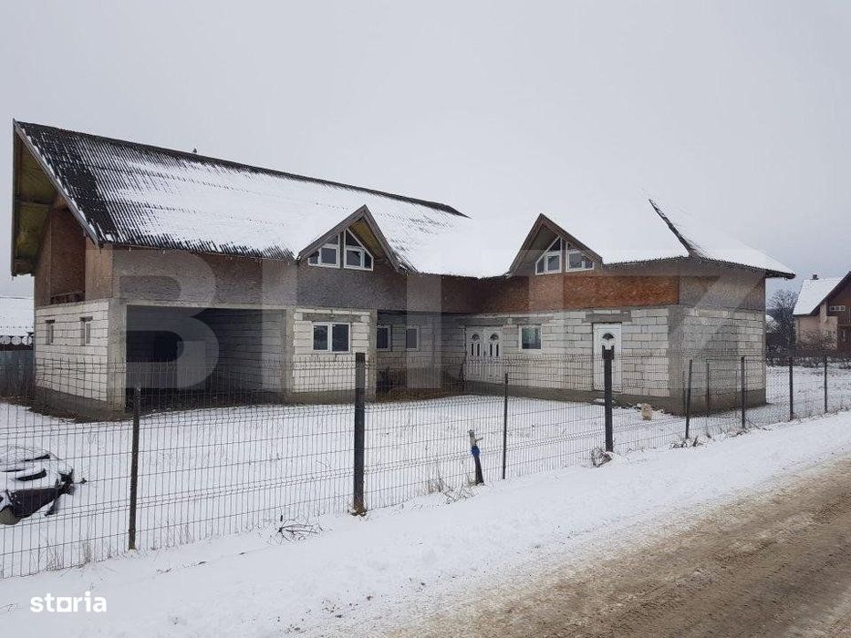 2 case, 4 camere, 220mp, Suseni