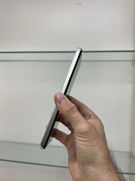 Redmi note 11 pro