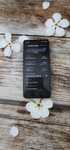 Samsung a33 5g 6gb 128gb