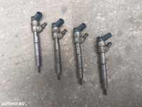 Injector / Injectoare Mercedes W169 A Class A6400700787 W245 B Class