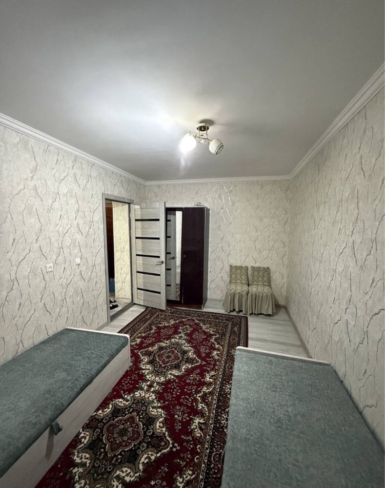 Сдается квартира , Академ Городок , Айти Парк , 1/2/4