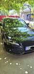 Audi a4 b8 Automat