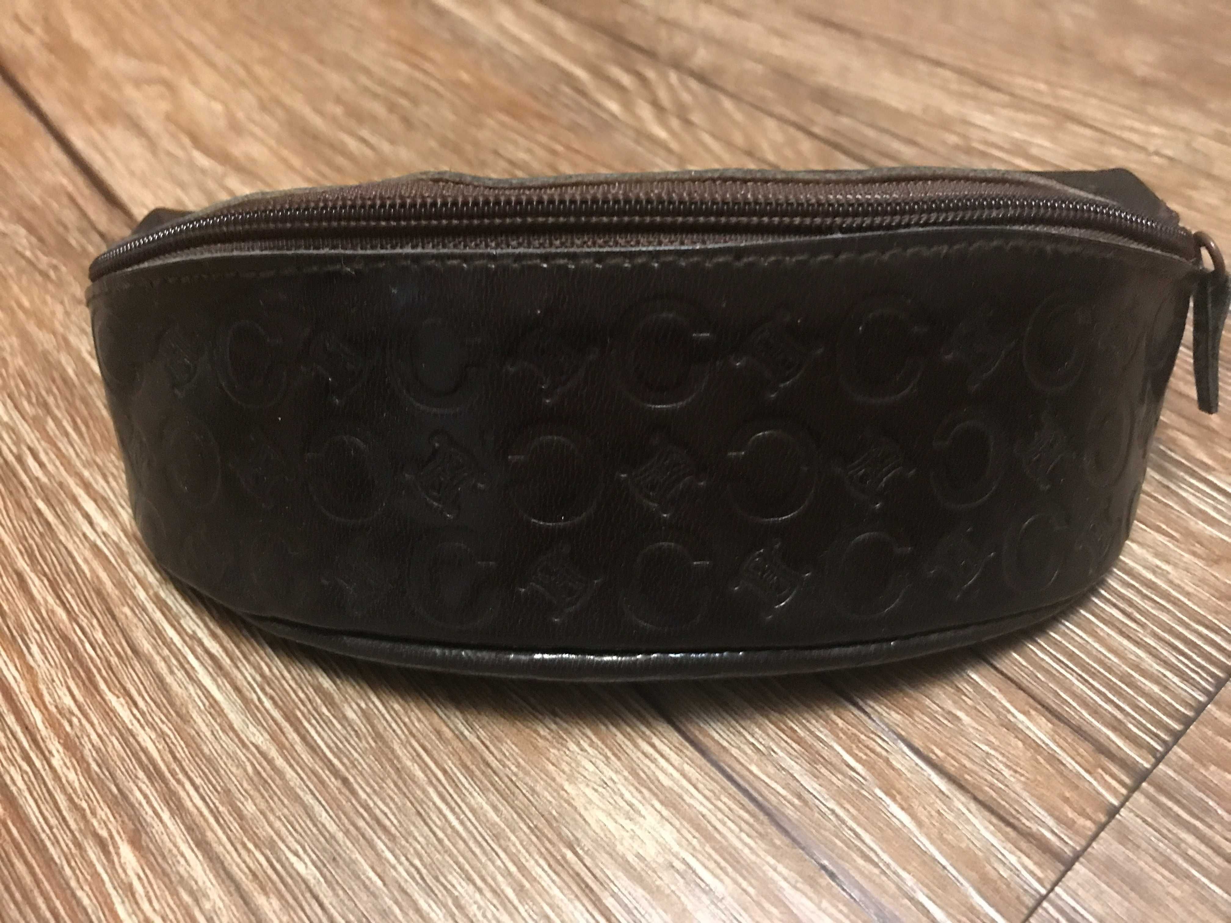 Чехол для солнцезащитных очков Celine