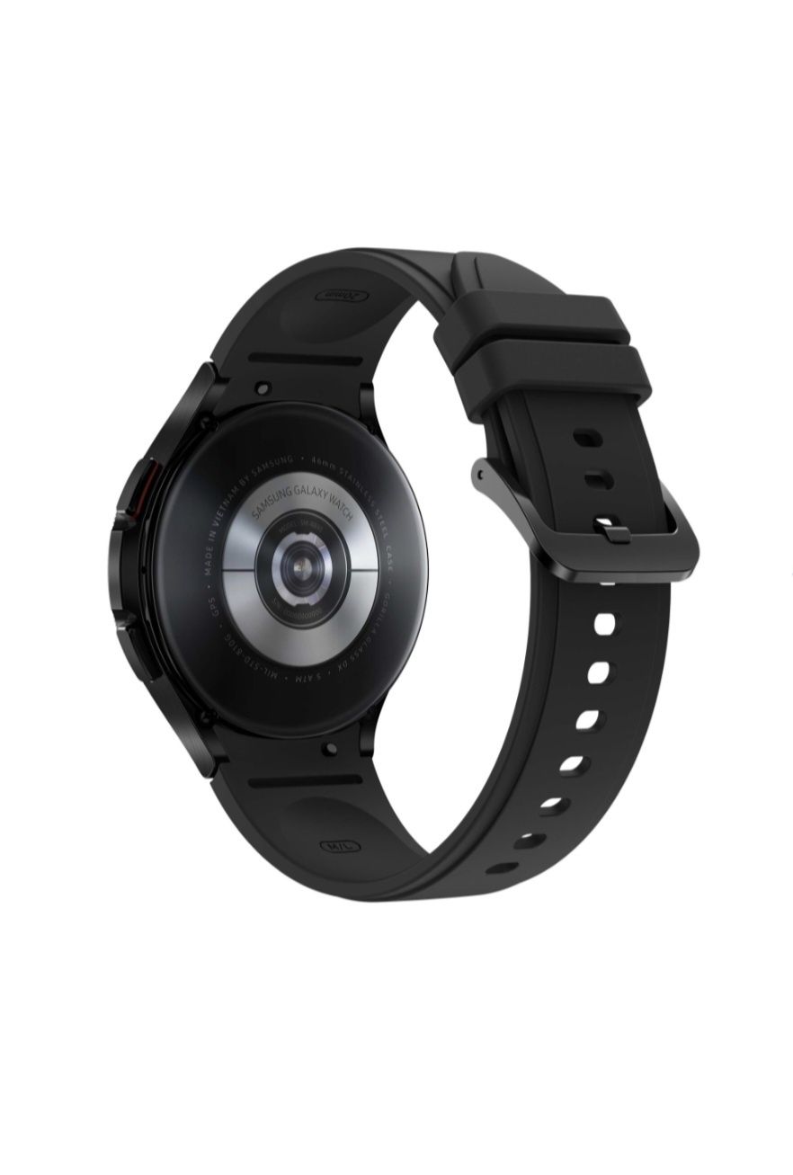 Samsung Galaxy watch 3 va watch 4 classic original