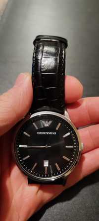 Ceas Emporio Armani AR 2411 original defect