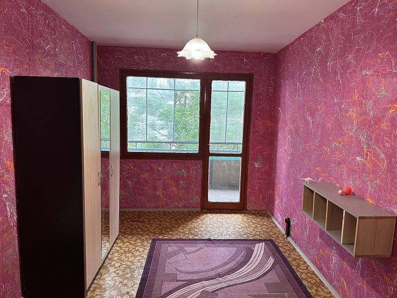 Дава се под наем Тристаен апартамент в София, Сухата река - 90 кв.м за 459 € - Снимка #9