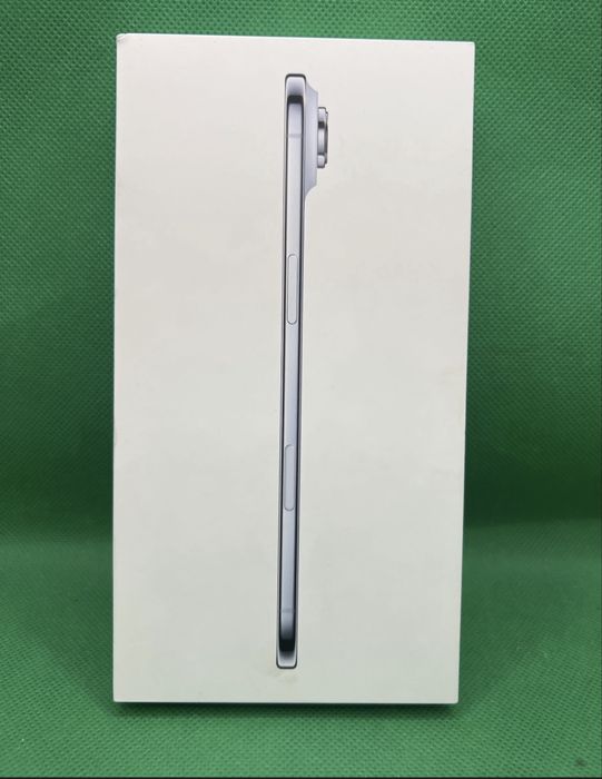Iphone 17 air sky blue sigilat 256gb bistrita