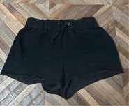 Pantaloni scurti bumbac