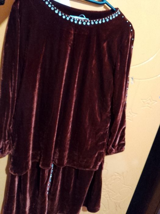 койлек вечерни нови