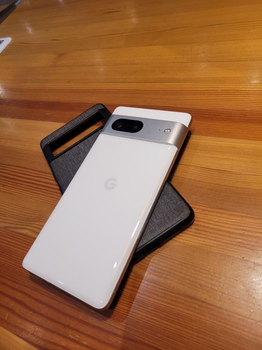 Google Pixel 7 128GB
