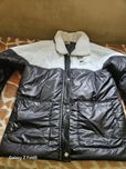 Дамско яке  Burberry