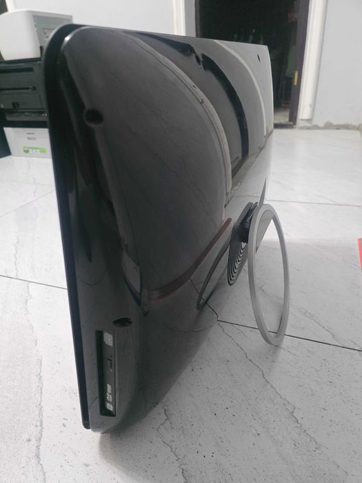 HuntKey Manablok AMD A4,5000 APU Offes Uy ishlariga Arzonga