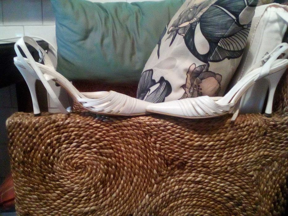 Sandale , Pantofi nr 36 diverse modele