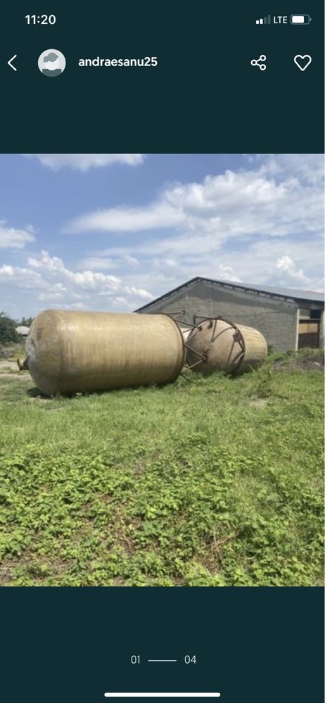 Bazine polistif 5t,10t,12t,25t,30t,40t
